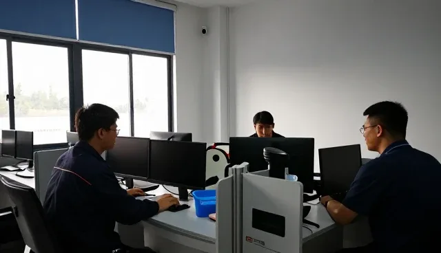 技术转让等如何利用技术咨询包提升价值
