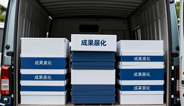 技术转让在不同场景下的性能表现与适用条件分析