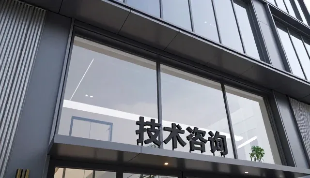 提升木业设备稳定性从正确安装与维护开始
