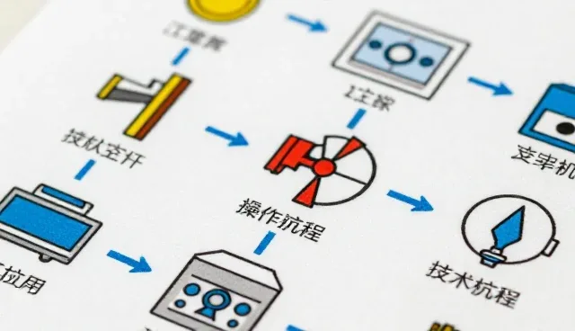智能木业设备如何重塑传统制造场景