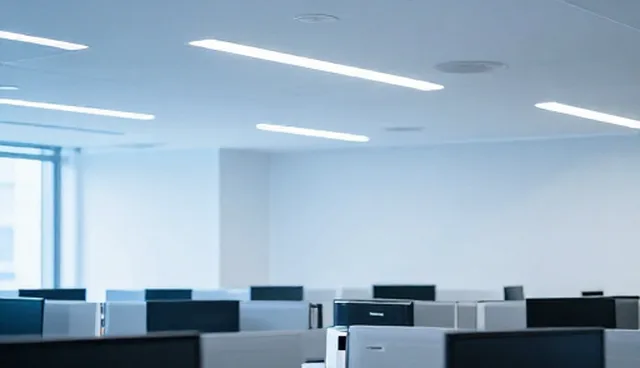 安装调试服务选型建议：避免常见误区与理解偏差